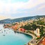 Nizza