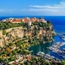 Monaco