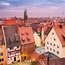 Norimberga