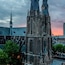Eindhoven