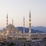 Fujairah  Emirati Arabi Uniti