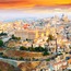 Toledo