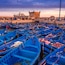 Essaouira