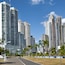 Città di Panama