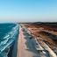 Aquiraz  Ceará