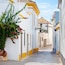 Faro