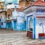 Fes