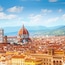 Firenze