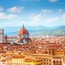 Firenze