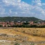 RivasVaciamadrid
