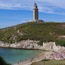 Sanxenxo
