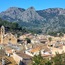 Bunyola