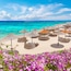 Marsa Alam