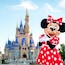 Disneyland Park