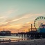 Santa Monica