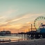 Santa Monica