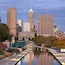 Indianapolis