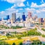 Atlanta - Ga