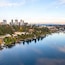 Bellevue