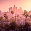Hollywood