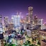Houston