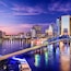 Jacksonville
