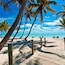 Key West