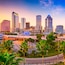 Tampa