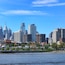 Filadelfia