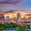 San Antonio