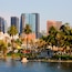 Los Angeles