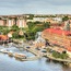 Göteborg