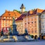 Graz