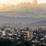 Città del Guatemala