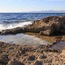 Cala Blava