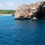 Cale Di Maiorca