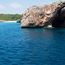 Cale Di Maiorca