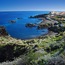 Playa De Los Cancajos