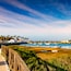Chiclana de la Frontera