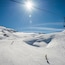 Formigal