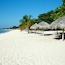 Playa Paraíso