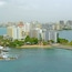Santurce Puerto Rico
