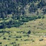 La Molina