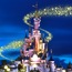 Disneyland Parigi