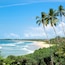 Bentota