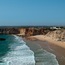 Islantilla