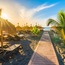 Playa Las Americas