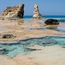Marsa Matrouh