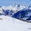Courchevel