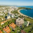 Okurcalar/Provincia di Adalia